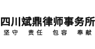 {_CFG[site_title]}